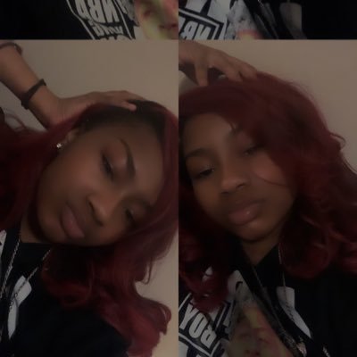 prettyvirgo0910's profile picture. 