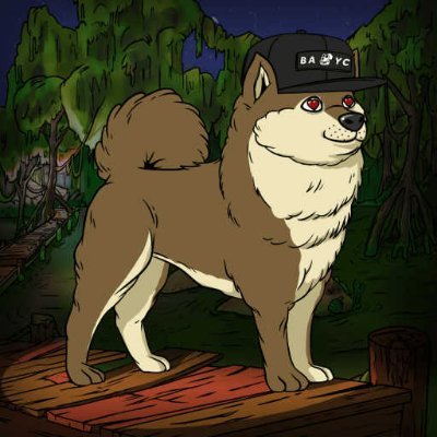 anoint_yt2's profile picture. Video Game Developer  Houston #nftcollection #abstractart #modernart