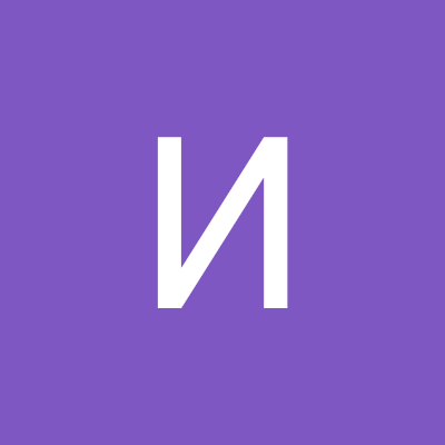 IgorSokolo59303's profile picture. 
