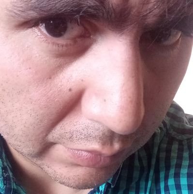 MayoloAlba's profile picture. Artista, arquitecto, me encanta la música y la diversidad social