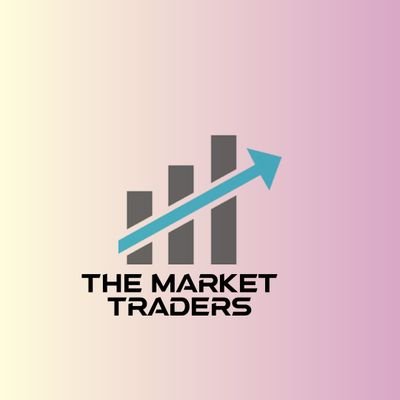 'The Market Traders' provides you lot of things for Education and learning purpose in Stock or Share Market. First Learn then Earn.