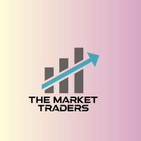 The Market Traders(@HelpfulGuruji) 's Twitter Profile Photo