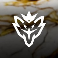 Laterious(@laterious_gg) 's Twitter Profile Photo