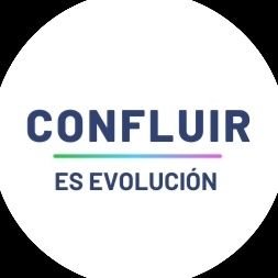 confluir_ar Profile Picture