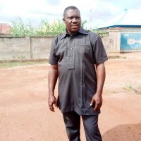 OSUAGWU CHRYSOGONUS (@osuagwuchrysog1) 's Twitter Profile