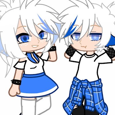 cloudbe36545123's profile picture. 