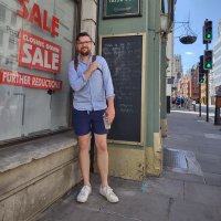 Jack (@jacgradyy) 's Twitter Profile Photo