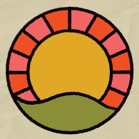 Outlandia Music Festival (@outlandiafest) 's Twitter Profile