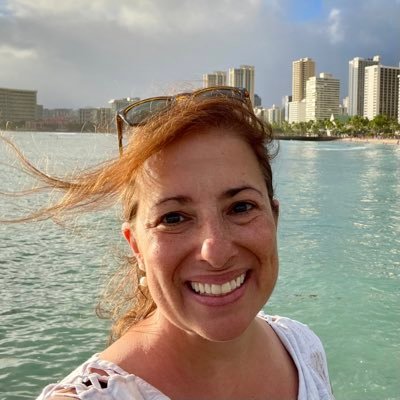 SpedTechMia Profile