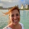 SpedTechMia's profile picture. SPEDteach|InclusiveTechSpecialist| PD, #AT #AAC #Edcamp #UDL, #CommunAT Equity, success4ALLstudents, Special Olympics, collaborating & celebrating Ts&Ss she/her