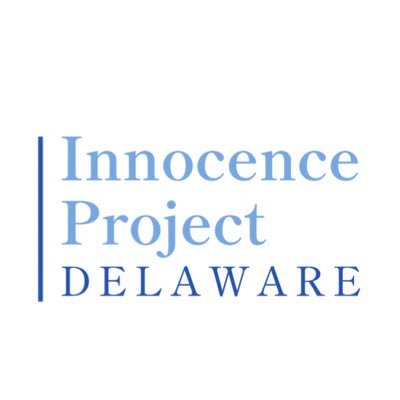 Innocence Project Delaware is driven to free the innocent of Delaware and meaningfully reform the system that wrongfully convicted them.