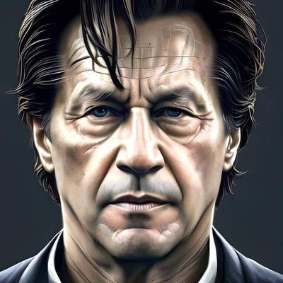 Cardiac Surgeon, Humanist, Philanthropist, Pakistani, Pukhtun, PTI ❤️ My Aim:Better,corruption free Pakistan.@imrankhanpti my last hope🇵🇰🇮🇪🇬🇧🇸🇦🇺🇸🇦🇫