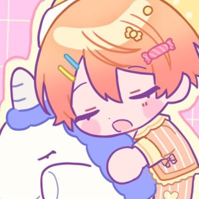 みつめさんのプロフィール画像