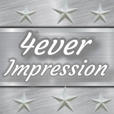 4everImpresscom Profile Picture