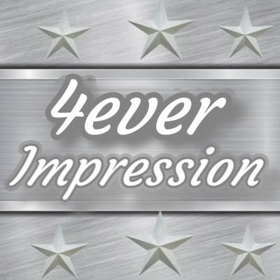 4everimpression