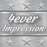 4everimpression(@4everImpresscom) 's Twitter Profile Photo