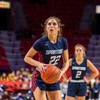 Shae Kelley (@shaekelley22) 's Twitter Profile