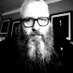 Alasdair McDougall Radio (@alasdairmcdoug4) Twitter profile photo Alasdair McDougall Radio (@alasdairmcdoug4) Twitter profile photo