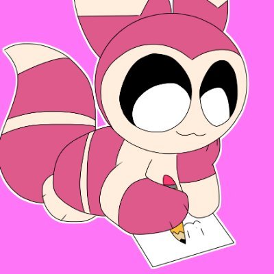 leosaurさんのプロフィール画像