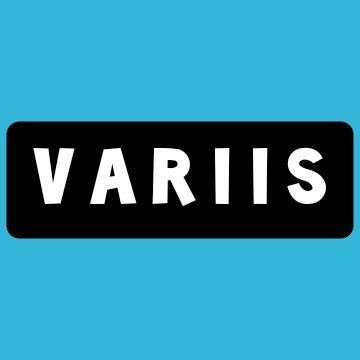 VARIIS VA LTD: Elite VA services. We streamline operations, manage data & schedules, empowering SMEs. #VirtualAssistant