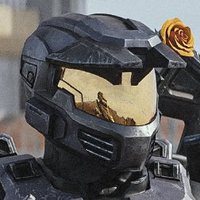 Natalie Porter Bridges (@gitgud_jpg) 's Twitter Profile