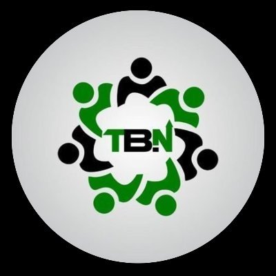 TheCloudTailor's profile picture. My desire is to leave footprints of value-added, on everywhere my path treads.