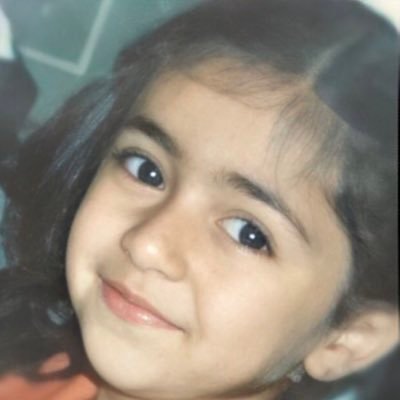 Hanooox17's profile picture. ولي أملٌ بربِّي لا يخيبُ.