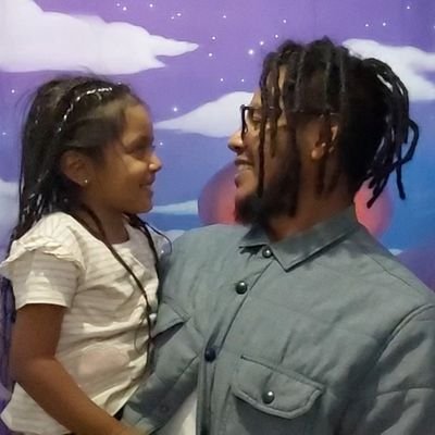 Tazitazml's profile picture. 