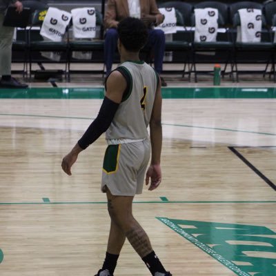 josh favors Profile