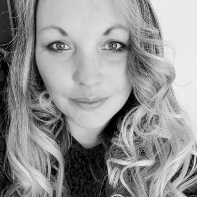 MoominMumma84's profile picture. Survivor! Mother of 2 beautiful children and a fur baby, Benjamin, Lorelei and Whiskers