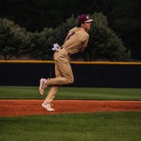 john wimmer (@johnwimmer13) 's Twitter Profile