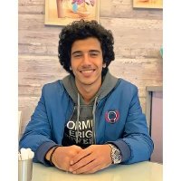 خــالـد ✪ (@khaledelsefy7) 's Twitter Profile Photo