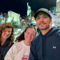 Brian Roberts (@brianoroberts) 's Twitter Profile