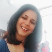 Preeti Dhillon (@pdhillon2) 's Twitter Profile