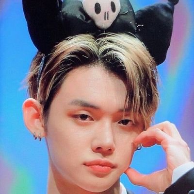⎯⎯ dear #YEONJUN ͏ : ͏ your smile brightens my days and your eyes reassure me in the midst of problems. ☁️⠀੭