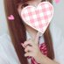 ことな (@kc7wda6m8zv) Twitter profile photo ことな (@kc7wda6m8zv) Twitter profile photo
