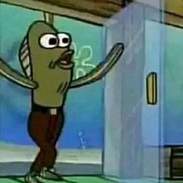 thorax_embalmer's profile picture. I like old school music & old Motorcyle