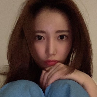 人生の真の成功とは、達成したことの大きさではなく、自分自身に気づき、自分の声を叫び、自分の道を歩むために努力するかどうかにかかっています。