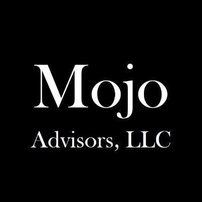 Mojo Advisors, LLC is a U.S. based independent professional services firm offering operational, financial and investment advisory services.