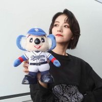 彩魔女櫻(@SAIMAJYOSAKURA) 's Twitter Profile Photo