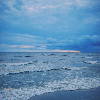 pktrtk's profile picture. 