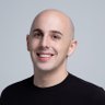 larrysalibra's profile picture. Founder @newinternetlabs #bitcoin @stacks sailing ⛵️