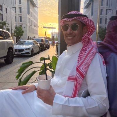 NawafAlOtaibi's profile picture. Interested in Financial Markets | CSU Alumni, Finance & Accounting #Horology