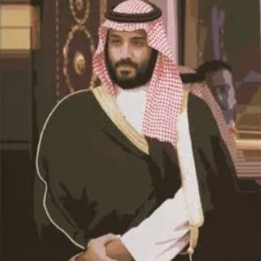 حمدان بن محمد