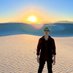 Sen Riva (@boy_senriva) Twitter profile photo Sen Riva (@boy_senriva) Twitter profile photo