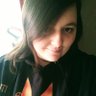 MadisonBreauna's profile picture. Wrestling, music, whatever
🎮 psn: xShadowDrifter 
Twitch: xShadowDrifterBre