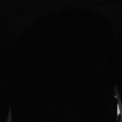 Binny_Kuriakose's profile picture. 