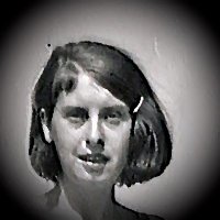 VěraČ 🇬🇷🇨🇿🇺🇦🇪🇺📷 (@verulinkam) 's Twitter Profile Photo