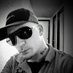 Christopher Glascock (@morebadnewz80) Twitter profile photo Christopher Glascock (@morebadnewz80) Twitter profile photo