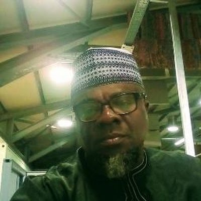 DatuboI30358's profile picture. Monotheist||Father||Environmental Hygienist|| Entrepreneur||Realist||Reliable||Easy-Going||Optimistic